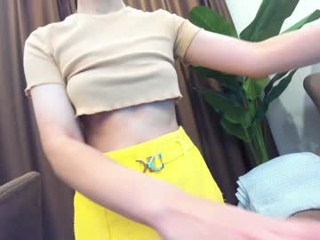 hardcore cam girl ehotlovea image #2519772