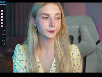 hardcore cam girl oh_honey_ image #1435331