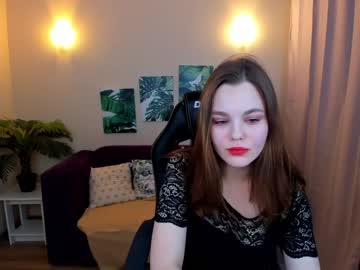 hardcore cam girl lillillyevans image #2441767