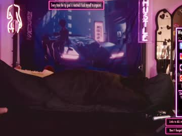 hardcore cam tranny missredline image #173158