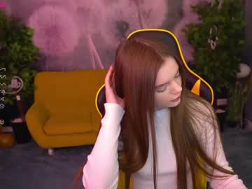 hardcore cam girl kira0541 image #1857873