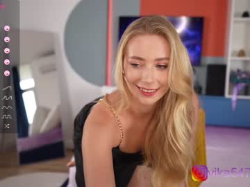 hardcore cam girl vika54784 image #3973665