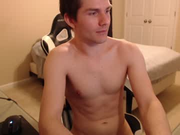 hardcore cam man alexjacx image #360111