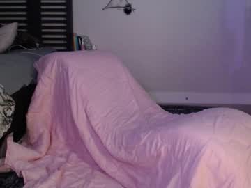 hardcore cam girl monstrumologist image #3761790