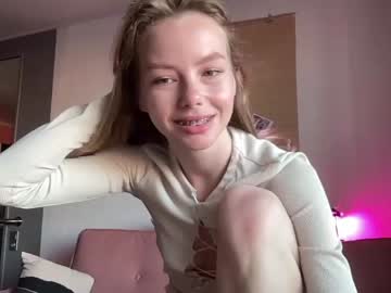 hardcore cam girl elli_harmon image #3048322
