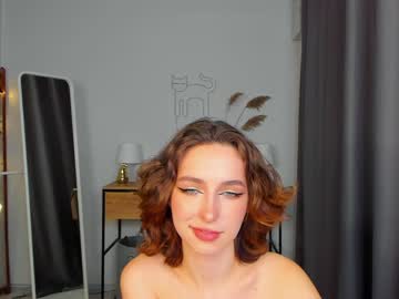 hardcore cam girl silent_chill image #2251862