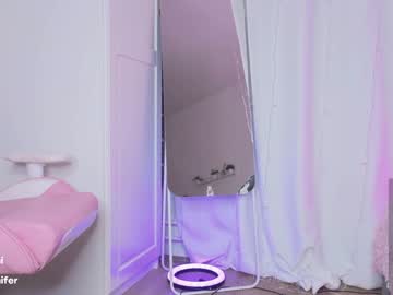 hardcore cam girl jelli_jennifer image #4377662