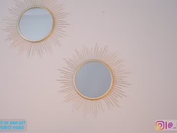 hardcore cam girl _lasuescun image #1752088