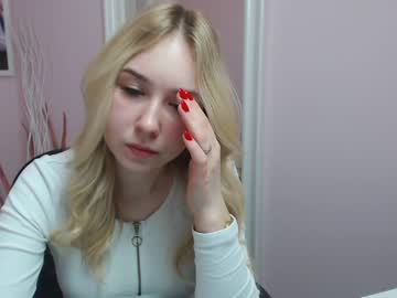 hardcore cam girl lila_page image #753688