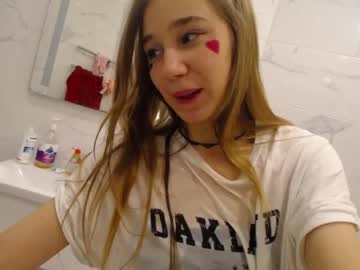hardcore cam girl nancycute__ image #319770