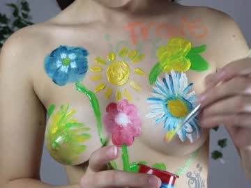 hardcore cam girl teresabriggs image #3433137