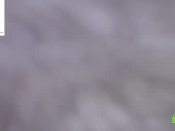 hardcore cam girl adrykilly image #1413059