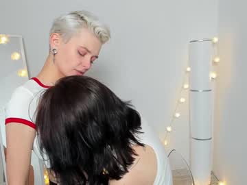 hardcore cam couple tessa_wayne image #1701689