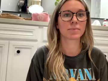 hardcore cam girl texas_blonde image #3502092