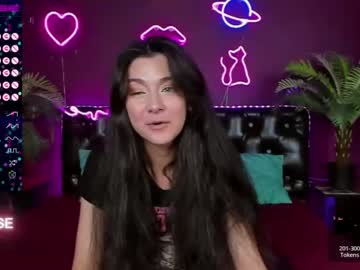 hardcore cam girl tiffany_whootson image #1489456