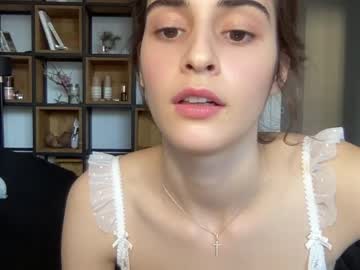 hardcore cam girl wonderland_stia image #3644530