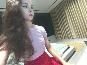 hardcore cam girl ehotlovea image #2328583