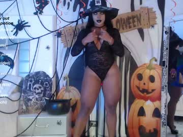 hardcore cam girl saridethot image #1952175