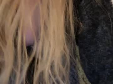 hardcore cam girl strawberryjamx image #4071971