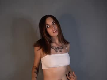 hardcore cam girl katetoday image #3525964