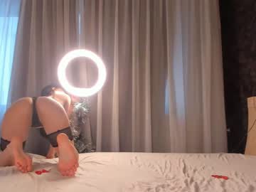 hardcore cam girl pinkncrazy image #2264333