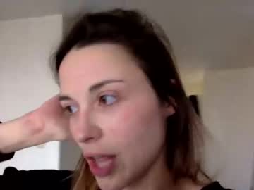 hardcore cam girl bakedmommy image #3922224