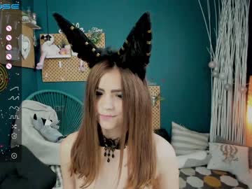 hardcore cam girl euphoria_life image #1779072