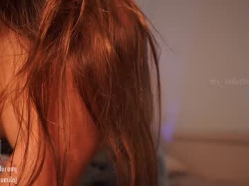 hardcore cam girl ms_seductive image #3827721