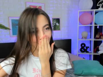 hardcore cam girl w0wgirls image #414340