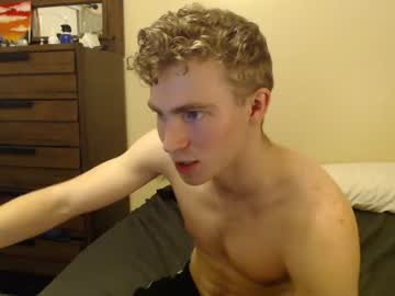 hardcore cam man mastertate69 image #2125162