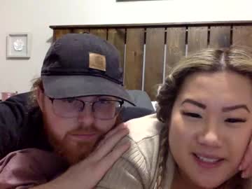 hardcore cam couple sogoodsotastysocreamy image #3939125