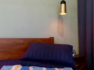 hardcore cam girl hersheys_aran image #3132723