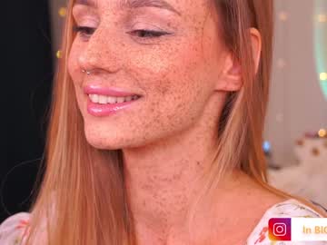 hardcore cam girl artease image #2180186