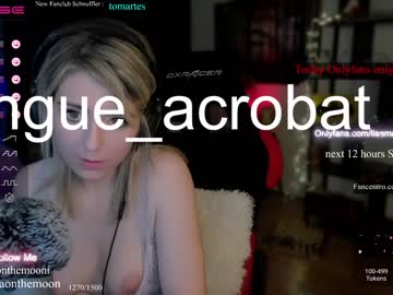 hardcore cam girl kimilee22 image #2801347