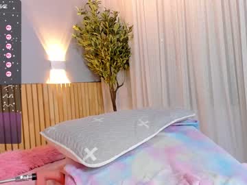 hardcore cam girl little_effy18 image #4153560