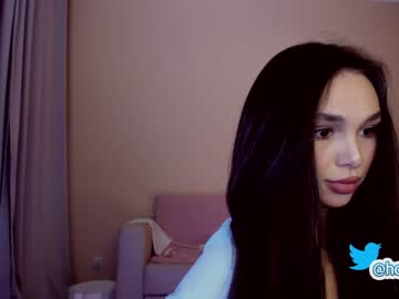 hardcore cam girl hollyextra image #1927092