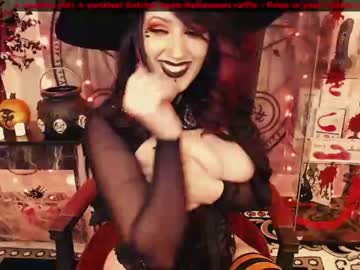 hardcore cam girl lilithdarque image #231165