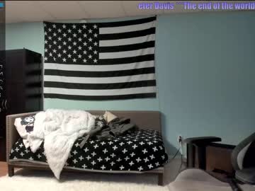 hardcore cam girl anabelleleigh image #2127911
