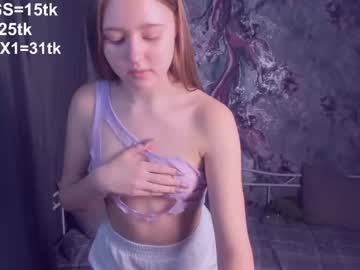hardcore cam girl thisisabbywyt image #906315