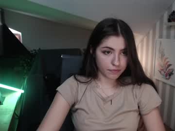 hardcore cam girl _nel image #1887218