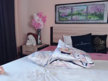 hardcore cam girl cuuuteeeblonde image #403104