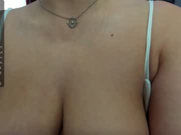 hardcore cam girl haileygrx image #3393830