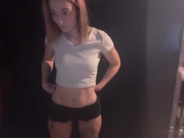 macksbaby hardcore cam