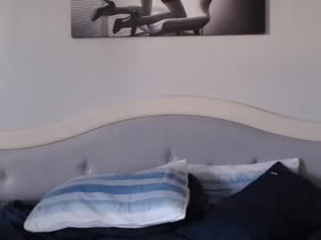 hardcore cam girl bluexstacey image #904319
