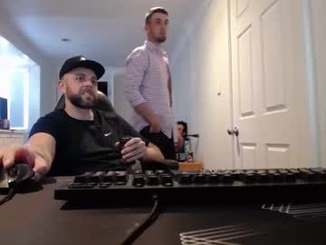 hardcore cam man kevinreid89 image #4633475