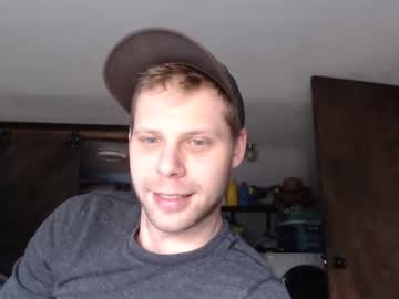 hardcore cam man lancehardin image #2662143