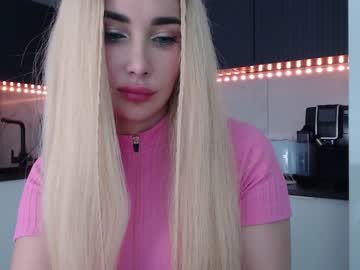 hardcore cam girl sweety_rinushka_ image #1864272
