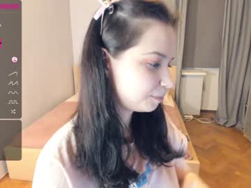 hardcore cam girl cherry_tery image #2867474