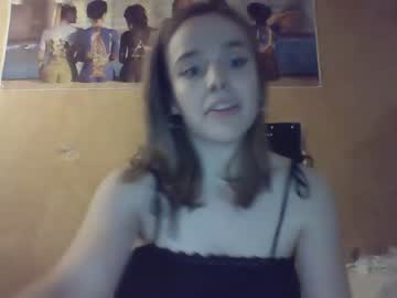 hardcore cam girl cute_alyssia image #3348465