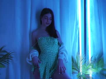hardcore cam girl hannasthesia image #2592908